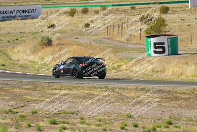 media/Apr-13-2025-Touge2Track (Sun) [[1b03265cc0]]/Red group/Turn 4/